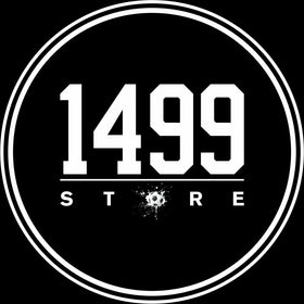 1499 STORE