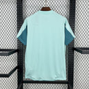 CAMISA DO CRUZEIRO 25/26 VERDE TREINO