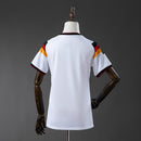 CAMISETA FEMININA DA ALEMANHA 26/27