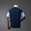 CAMISETA ARGENTINA TREINO 26/27
