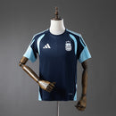 CAMISETA ARGENTINA TREINO 26/27