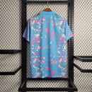CAMISA DO MIAMI 23/24 MULTICOLOR TREINO