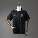 CAMISETA ESPECIAL DO PORTUGAL 26/27