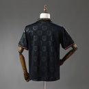 CAMISETA ESPECIAL DO PORTUGAL 26/27