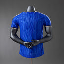 CAMISETA VERSÃO PLAYER ITALIA 26/27