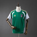 CAMISETA ITALIA TREINO 26/27