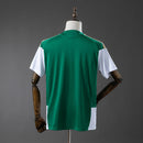CAMISETA ITALIA TREINO 26/27